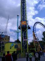 Prater Juni 06 (11)